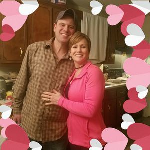 Meet your Posher, Gina